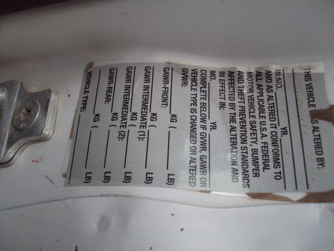 Used 2014 Chevrolet Express 1500 AWD image 40