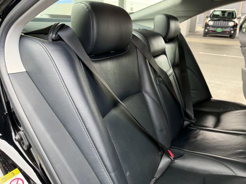 Used 2011 Lexus ES 350 image 20