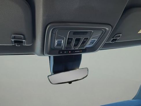 Used 2023 GMC Sierra 1500 Denali w/ Denali Reserve Package image 29