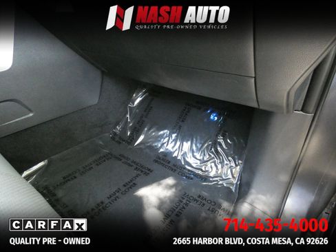 Used 2024 Toyota Tundra Limited w/ TRD Off-Road Package AWD/4WD image 36