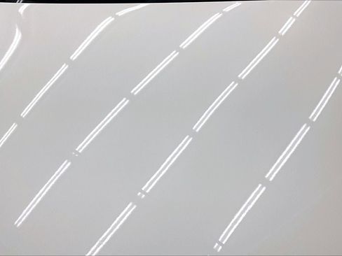 Certified 2023 Mercedes-Benz EQS 450+ 4MATIC Sedan image 29