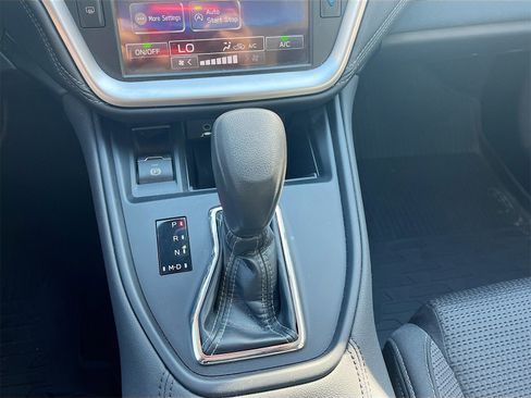 Used 2024 Subaru Outback 2.5i image 16