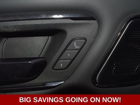 New 2026 RAM 1500 Limited image 14