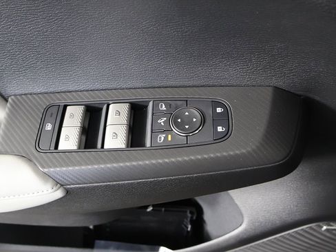 New 2026 Mitsubishi Outlander SE FWD image 36