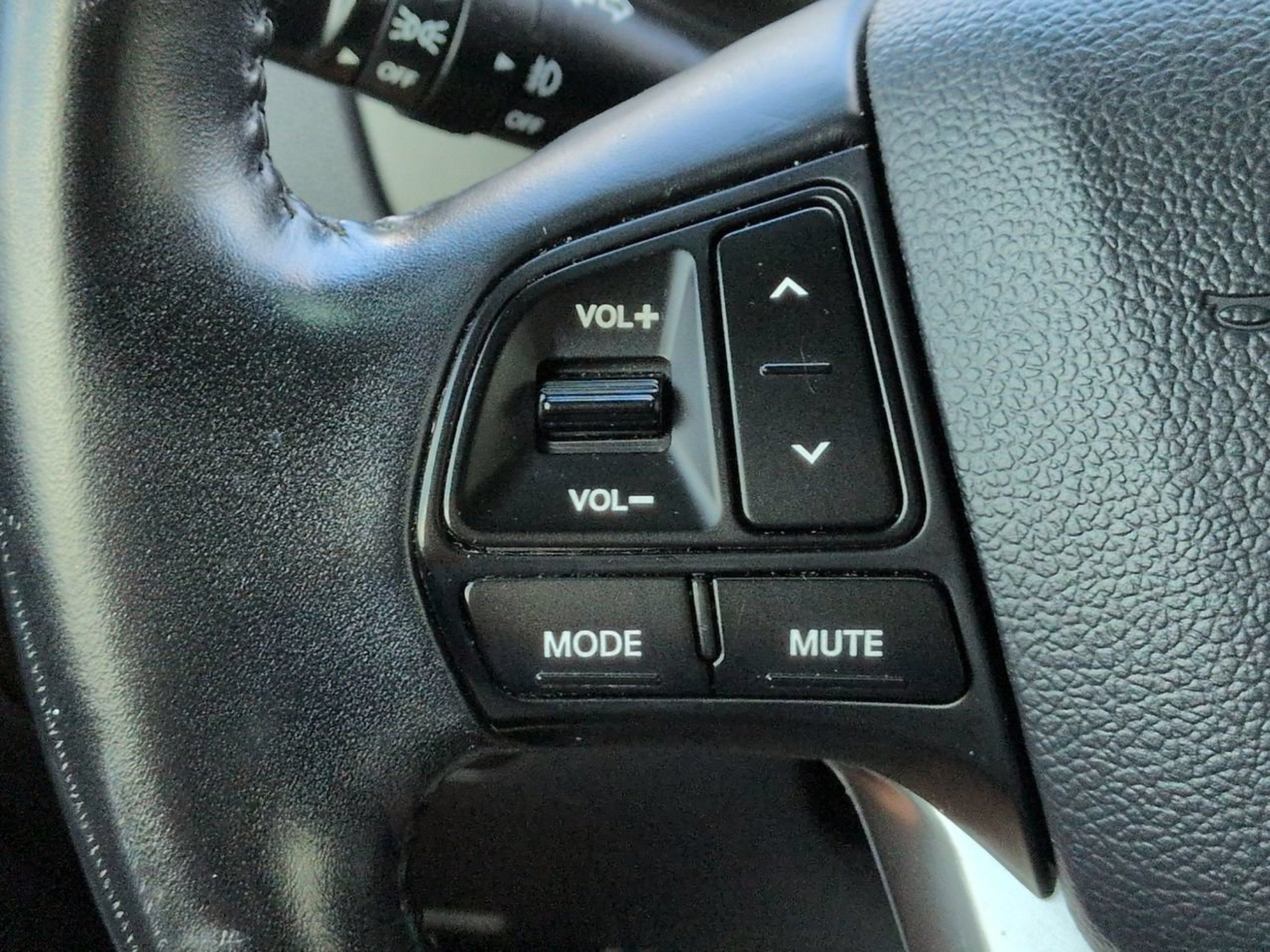 Used 2014 Kia Rio EX w/ Convenience Package FWD image 27