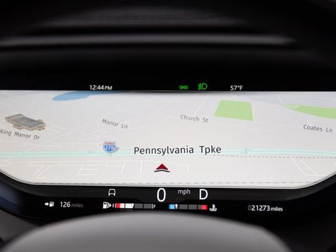 Used 2023 Land Rover Range Rover Sport SE image 72