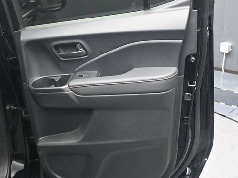 Used 2026 Honda Ridgeline TrailSport image 20