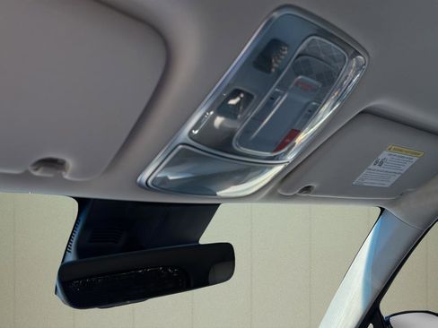 Certified 2026 Genesis GV70 2.5T image 34