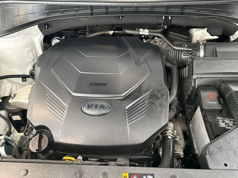 Used 2020 Kia Sorento S AWD/4WD image 21