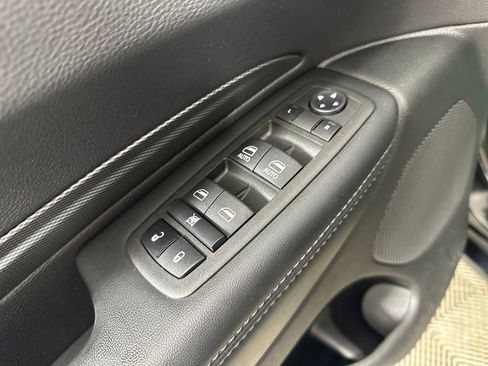 Used 2022 Dodge Durango GT AWD/4WD image 21