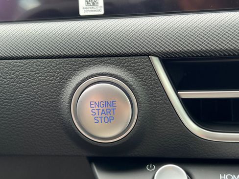 New 2026 Hyundai Sonata SE image 24