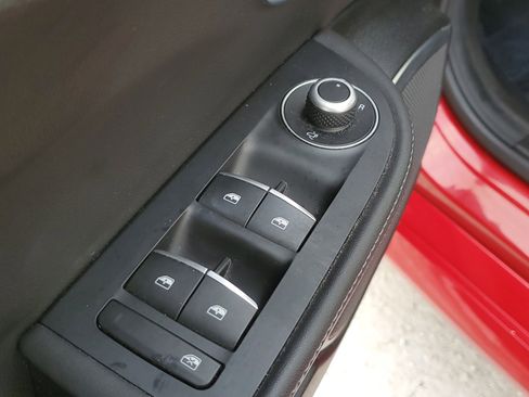 Used 2022 Alfa Romeo Giulia Ti image 18