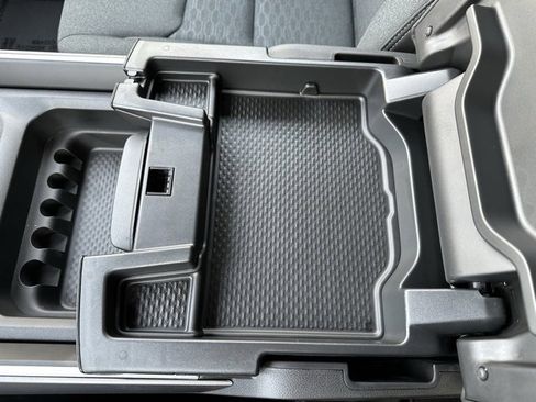 New 2026 RAM 1500 Big Horn image 34