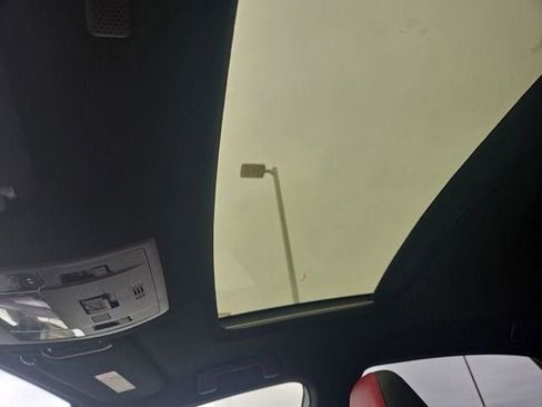 Used 2021 Lexus NX 300 F Sport image 28