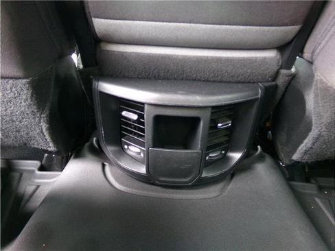 Used 2021 RAM 2500 Big Horn w/ Level 1 Equipment Group image 10