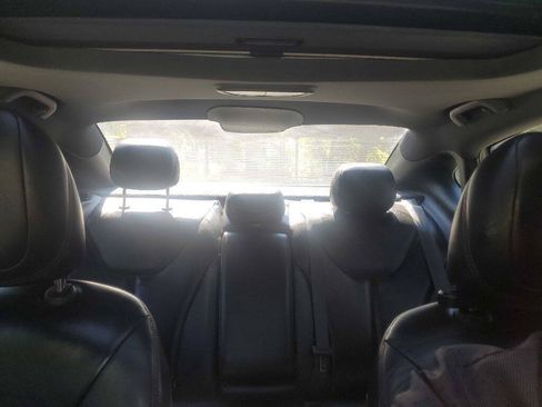 Used 2015 Dodge Dart GT w/ Sun/Sound Group FWD image 38