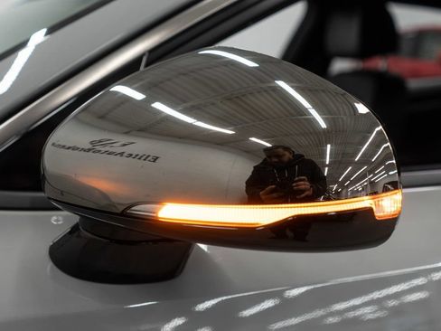 Used 2021 Kia Stinger GT1 image 49