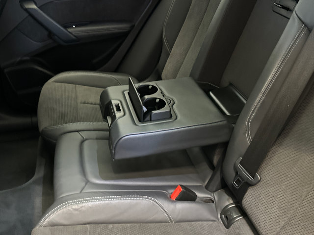 Used 2020 Audi SQ5 Premium Plus w/ Premium Plus Package AWD/4WD image 16
