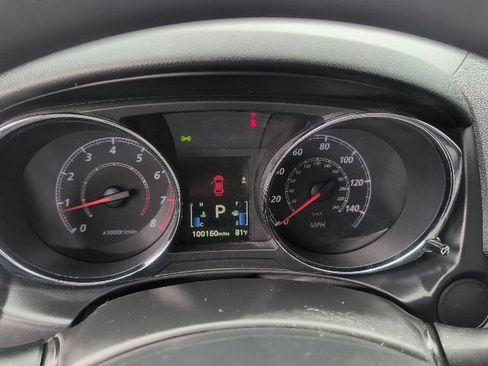 Used 2020 Mitsubishi Outlander Sport ES FWD image 21