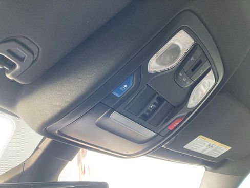 Used 2023 RAM 1500 Big Horn w/ Trailer Tow Group image 29