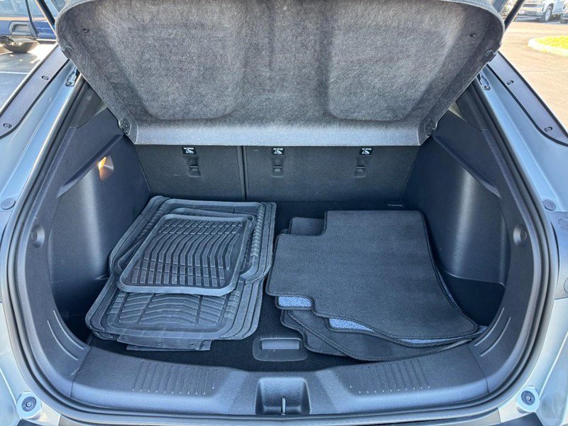 Used 2025 Buick Envista Preferred FWD image 6