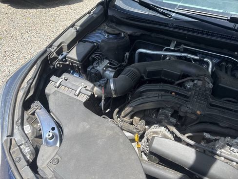 Used 2020 Subaru Outback Premium AWD/4WD image 27