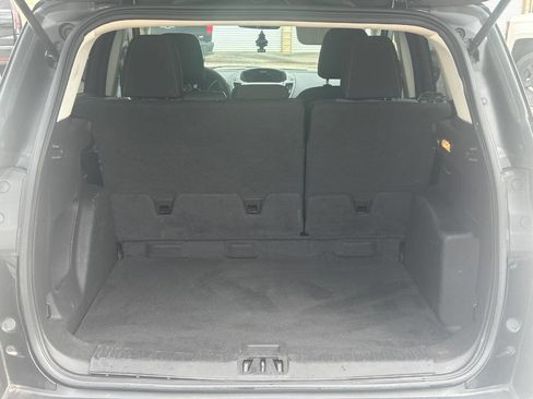 Used 2017 Ford Escape SE image 7