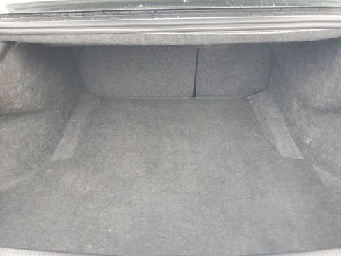 Used 2022 Dodge Charger Scat Pack w/ Plus Group image 32