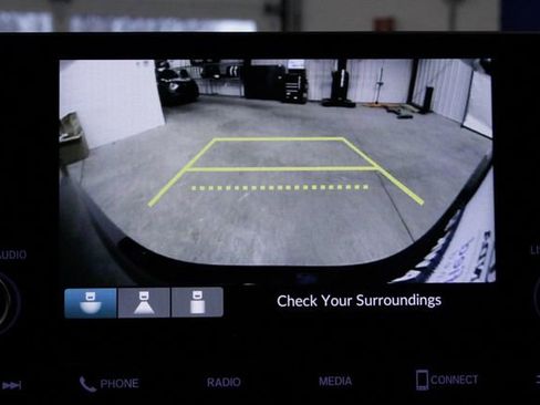 Certified 2023 Honda CR-V Sport image 34