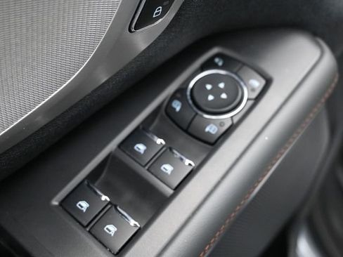 Used 2025 Ford Expedition Active image 14