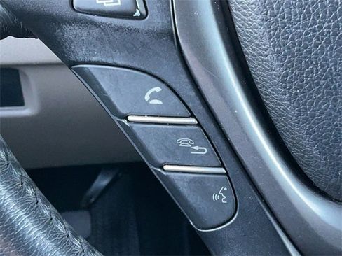 Used 2016 Honda Pilot EX-L image 27