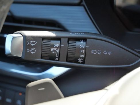 New 2026 GMC Acadia Elevation w/ Black Edition AWD/4WD image 59