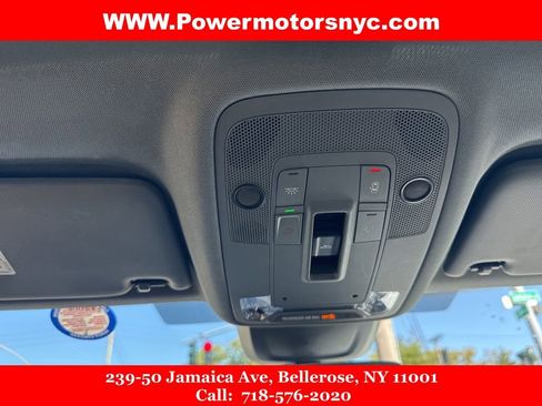 Used 2023 Audi A3 2.0T Premium image 38