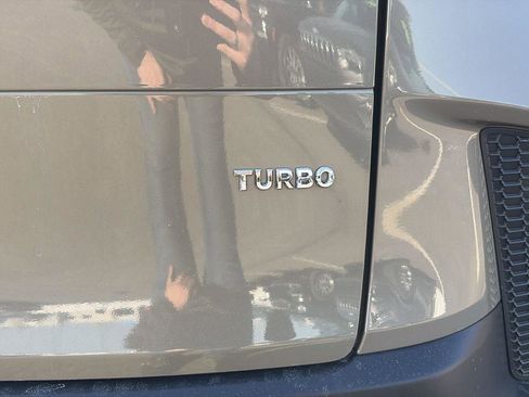 New 2026 MAZDA CX-50 AWD 2.5 S w/ Cargo Package image 38