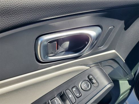 Certified 2023 Acura Integra image 21