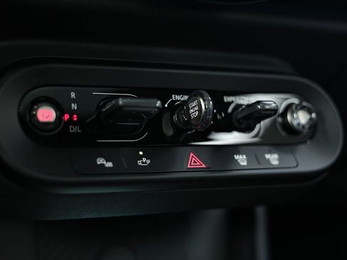 New 2026 MINI Cooper 2-Door Hardtop image 35