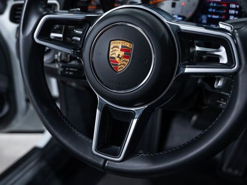 Used 2016 Porsche 911 GT3 RS RWD image 54