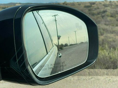 Used 2015 Land Rover Range Rover Supercharged image 36