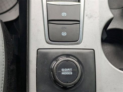 Used 2021 Ford Bronco Sport Big Bend image 25