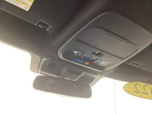 Used 2022 Ford F150 XLT w/ Equipment Group 302A High image 24