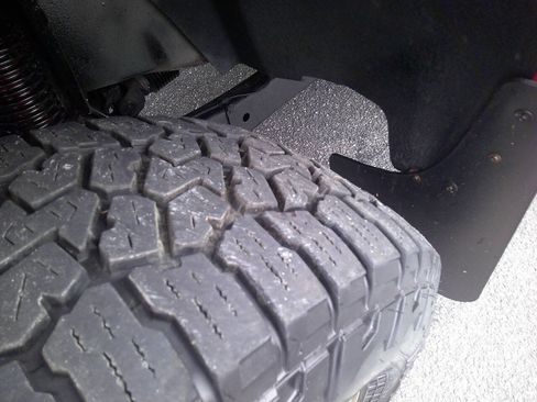 Used 2015 Ford F250 Lariat w/ Lariat Ultimate Package image 11