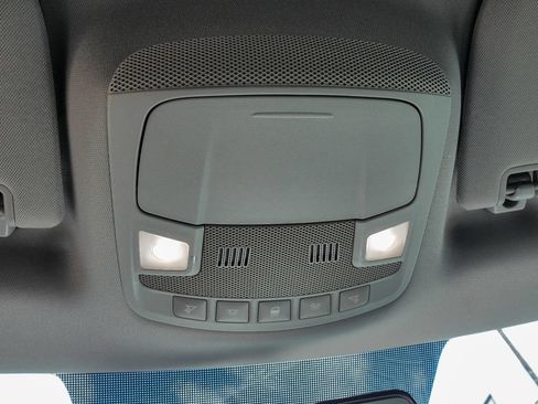 Used 2016 Ford F150 XLT AWD/4WD image 25