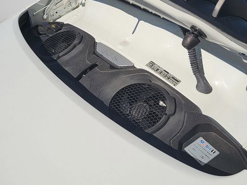 Used 2021 Porsche 911 Carrera 4S image 6