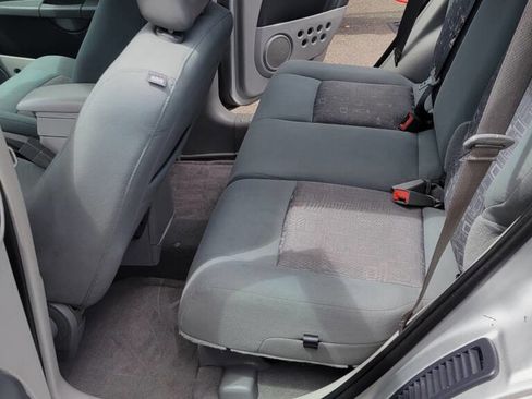 Used 2009 Chrysler PT Cruiser image 12