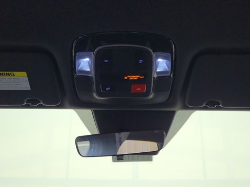 New 2025 Hyundai Santa Cruz SE image 8