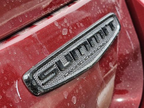 New 2026 Jeep Grand Cherokee Summit AWD/4WD image 13