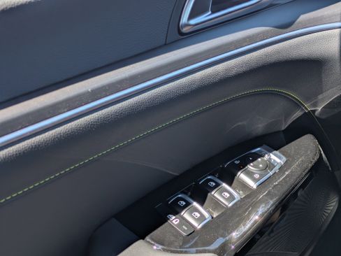 New 2026 Kia K5 GT FWD image 27