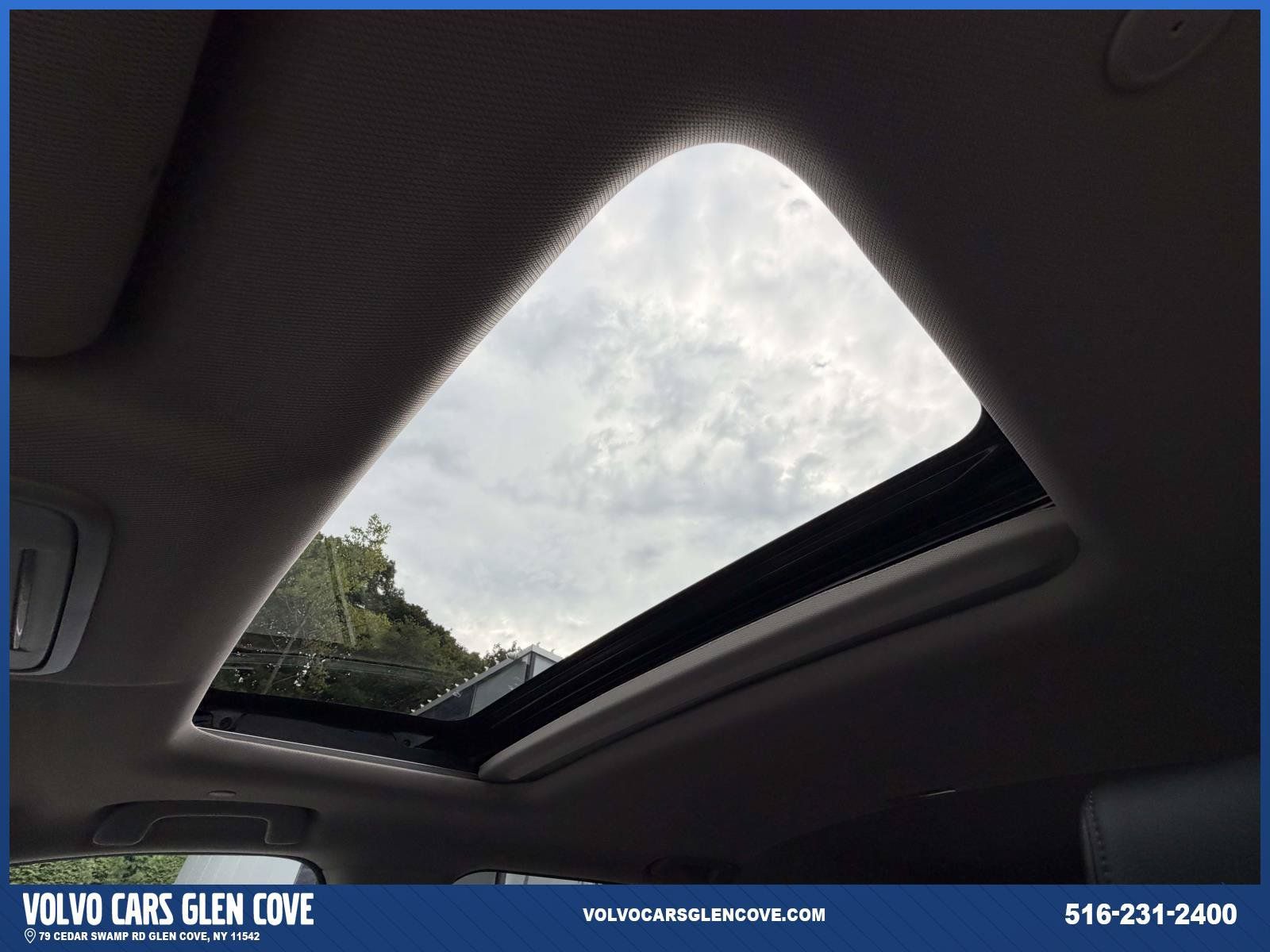 Used 2024 Honda CR-V EX-L image 32