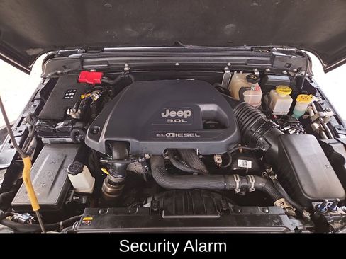 Used 2021 Jeep Gladiator Sport image 21