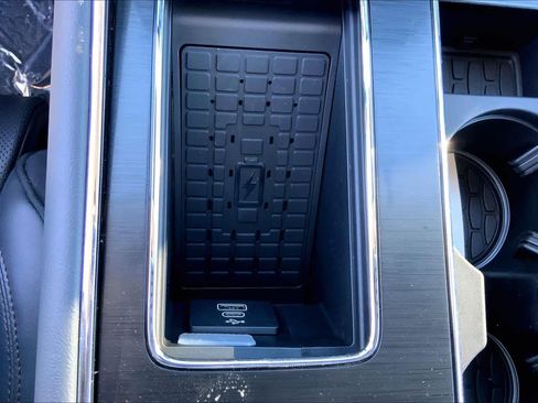 New 2026 Lincoln Aviator Reserve w/ Luxury Package image 19